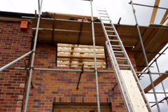 trusted extension quotes Keelby