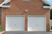 free Keelby garage extension quotes
