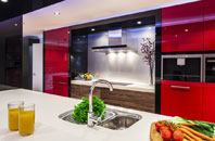 Keelby kitchen extensions