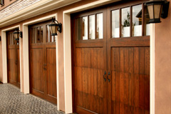 Keelby garage extension quotes