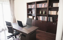 Keelby home office construction leads